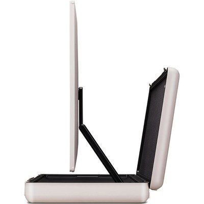 tv-led-monitor-touch-smart-lg-27lx5qkna-stanbymegoportatile-tvllg-27lx5qkna_21
