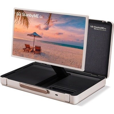 tv-led-monitor-touch-smart-lg-27lx5qkna-stanbymegoportatile-tvllg-27lx5qkna_28