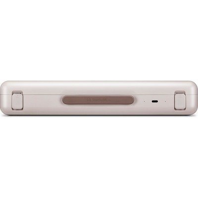 tv-led-monitor-touch-smart-lg-27lx5qkna-stanbymegoportatile-tvllg-27lx5qkna_45